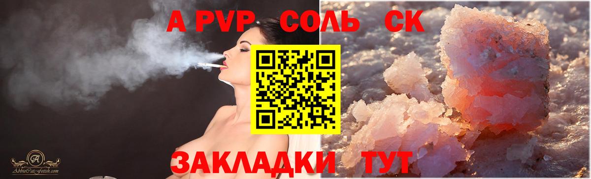 A PVP СК КРИС Камышин